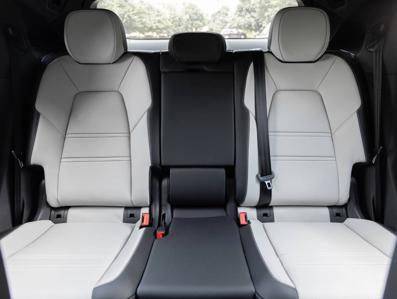 2026 Porsche Cayenne Cayenne S E-Hybrid Coupe
