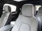 2026 Porsche Cayenne Cayenne S E-Hybrid Coupe