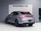2026 Porsche Cayenne Cayenne S E-Hybrid Coupe