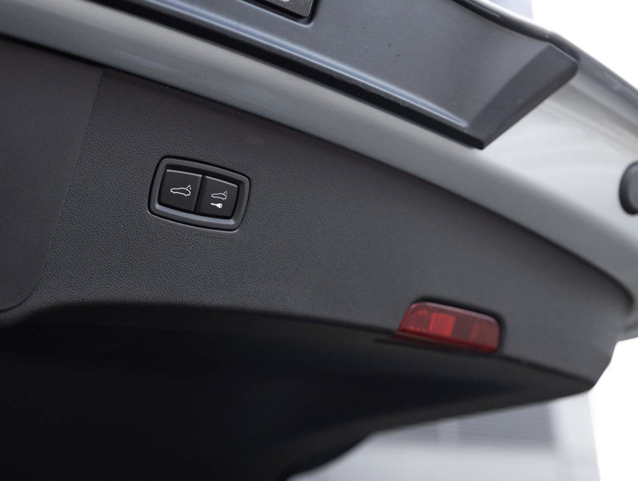 2026 Porsche Cayenne Cayenne S E-Hybrid Coupe