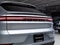 2026 Porsche Cayenne Cayenne S E-Hybrid Coupe