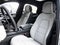 2026 Porsche Cayenne Cayenne S E-Hybrid Coupe