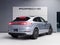 2026 Porsche Cayenne Cayenne S E-Hybrid Coupe