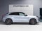 2026 Porsche Cayenne Cayenne S E-Hybrid Coupe