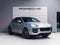 2026 Porsche Cayenne Cayenne S E-Hybrid Coupe