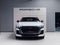 2025 Audi RS Q8 performance performance