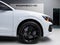 2025 Audi RS Q8 performance performance