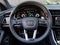 2025 Audi RS Q8 performance performance