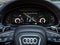 2025 Audi RS Q8 performance performance