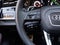 2025 Audi RS Q8 performance performance