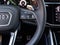 2025 Audi RS Q8 performance performance