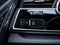 2025 Audi RS Q8 performance performance