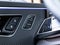 2025 Audi RS Q8 performance performance