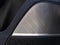 2025 Audi RS Q8 performance performance