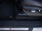 2025 Audi RS Q8 performance performance