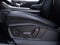 2025 Audi RS Q8 performance performance