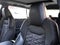 2025 Audi RS Q8 performance performance
