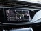 2025 Audi RS Q8 performance performance