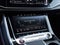 2025 Audi RS Q8 performance performance