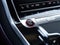 2025 Audi RS Q8 performance performance
