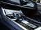 2025 Audi RS Q8 performance performance