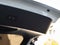 2025 Audi RS Q8 performance performance