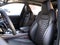 2025 Audi RS Q8 performance performance