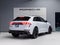2025 Audi RS Q8 performance performance