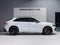 2025 Audi RS Q8 performance performance