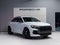 2025 Audi RS Q8 performance performance