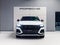 2024 Audi RS Q8 4.0 TFSI quattro