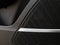 2024 Audi RS Q8 4.0 TFSI quattro