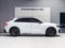 2024 Audi RS Q8 4.0 TFSI quattro