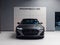 2024 Audi RS 6 Avant performance performance