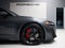 2024 Audi RS 6 Avant performance performance
