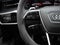 2024 Audi RS 6 Avant performance performance