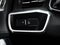 2024 Audi RS 6 Avant performance performance