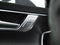 2024 Audi RS 6 Avant performance performance