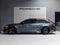 2024 Audi RS 6 Avant performance performance