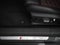 2024 Audi RS 6 Avant performance performance