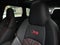 2024 Audi RS 6 Avant performance performance