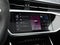 2024 Audi RS 6 Avant performance performance