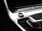 2024 Audi RS 6 Avant performance performance