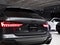 2024 Audi RS 6 Avant performance performance