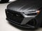 2024 Audi RS 6 Avant performance performance