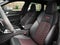 2024 Audi RS 6 Avant performance performance