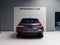 2024 Audi RS 6 Avant performance performance