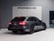 2024 Audi RS 6 Avant performance performance