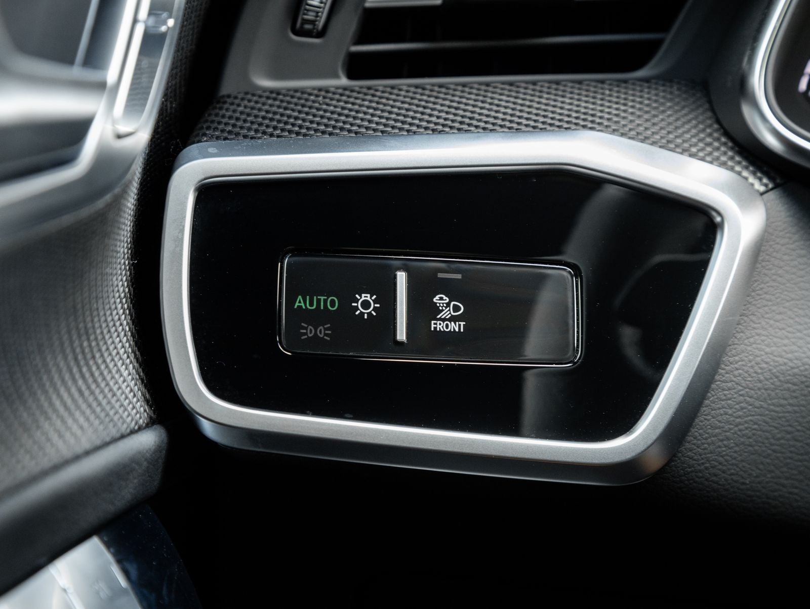 2025 Audi RS 6 Avant performance performance