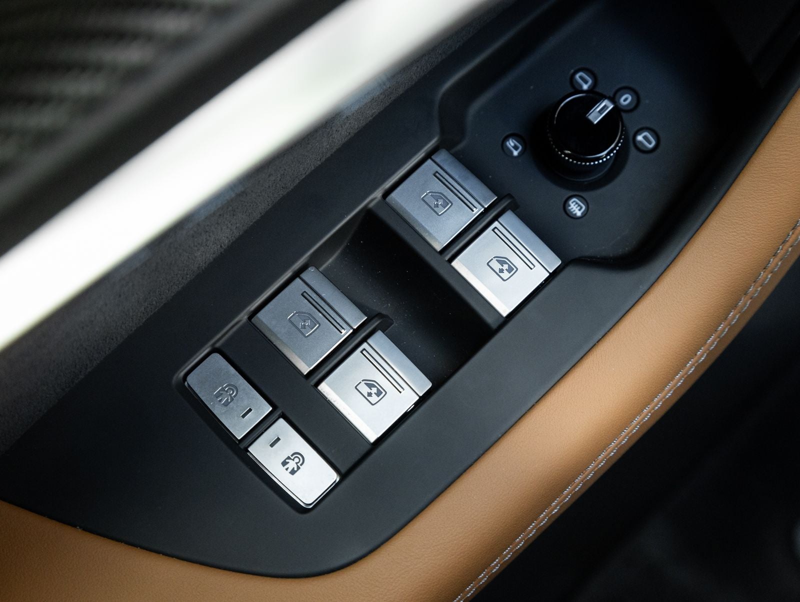 2025 Audi RS 6 Avant performance performance